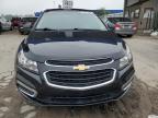 2015 Chevrolet Cruze Ls   للبيع في Fort Wayne، IN - Rear End