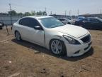 2013 Infiniti G37  for Sale in Chicago Heights, IL - Undercarriage