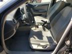 2007 Audi A3 2 for Sale in Knightdale, NC - Side