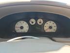 2004 Mercury Sable Ls Premium   продається в Oklahoma City, OK - Front End