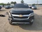 2015 Chevrolet Colorado Lt en Venta en Newton, AL - Front End
