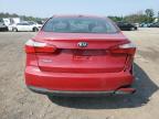 2014 Kia Forte Lx იყიდება Finksburg-ში, MD - Side