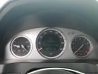 2008 Mercedes-Benz C 300 4Matic للبيع في Columbus، OH - Front End
