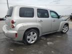 2006 Chevrolet Hhr Lt იყიდება Lebanon-ში, TN - Front End