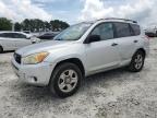 Loganville, GA에서 판매 중인 2007 Toyota Rav4  - Rear End