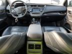 2016 Toyota Avalon Xle for Sale in Walton, KY - Front End