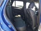 2017 Bmw X1 Sdrive28I იყიდება Sacramento-ში, CA - Front End