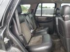 2008 Chevrolet Trailblazer Ss for Sale in Bridgeton, MO - Front End