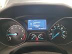 2014 Ford Focus Se for Sale in West Mifflin, PA - Front End
