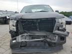 2017 Ford F150 Super Cab   en Venta en Lebanon, TN - Front End