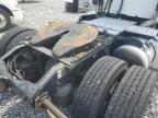2017 Peterbilt 579 за продажба в Tifton, GA - Normal Wear