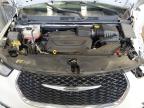 2021 Chrysler Pacifica Touring L for Sale in West Mifflin, PA - Front End