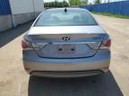 2015 HYUNDAI SONATA HYBRID   à vendre chez Copart NB - MONCTON