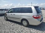 2006 Honda Odyssey Lx на продаже в Apopka, FL - Front End