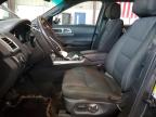 2015 Ford Explorer Xlt იყიდება West Mifflin-ში, PA - Front End