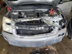 Ebensburg, PA에서 판매 중인 2005 Chevrolet Equinox Lt - Frame Damage