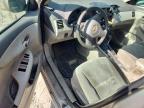 2009 Toyota Corolla Base   zu verkaufen in Conway, AR - Mechanical