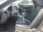 2015 Volkswagen Passat S for Sale in Louisville, KY - Rear End
