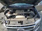 2021 Ford F150 Supercrew for Sale in Arlington, WA - Front End
