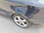 2010 BMW 118D SPORT for sale at Copart SANDY