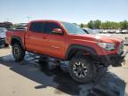 2016 Toyota Tacoma Double Cab   for Sale in Littleton, CO - Front End