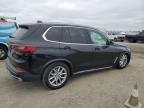 American Canyon, CA에서 판매 중인 2022 Bmw X5 Xdrive40I - Front End