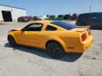 2008 Ford Mustang  for Sale in Oklahoma City, OK - Front End