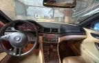 2005 Bmw 330 Ci zu verkaufen in Phoenix, AZ - Minor Dent/Scratches