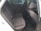 Cahokia Heights, IL에서 판매 중인 2020 Kia Optima Lx - Front End