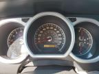 2004 Toyota 4Runner Limited იყიდება Rancho Cucamonga-ში, CA - All Over