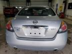 2010 Nissan Altima Base   for Sale in Blaine, MN - Side