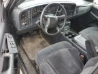 2000 Chevrolet Silverado K1500 for Sale in Moraine, OH - All Over