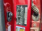 2013 Kia Optima Sx   продається в Haslet, TX - Hail