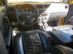 2006 Hummer H3  en Venta en Brighton, CO - Vandalism