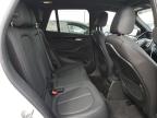 2019 Bmw X1 Xdrive28I   for Sale in Windsor, NJ - Front End