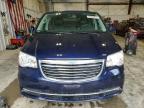 2015 Chrysler Town & Country Touring na sprzedaż w Mcfarland, WI - Rear End