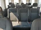 Nisku, AB에서 판매 중인 2023 Ford Transit T-350 - Front End