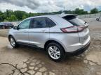 2017 Ford Edge Sel zu verkaufen in Louisville, KY - Hail