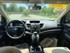 2016 HONDA CR-V SE   for sale at Copart MA - NORTH BOSTON