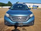 2013 Honda Cr-V Exl na sprzedaż w Longview, TX - Side