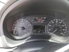 2014 Nissan Sentra S   იყიდება Woodburn-ში, OR - Side
