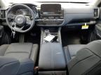 2025 NISSAN PATHFINDER SL   for sale at Copart ON - TORONTO