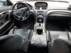 2012 Acura Tl    продається в London, ON - Front End