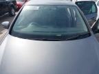 2012 VOLKSWAGEN GOLF GT TD for sale at Copart SANDWICH