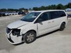 Ocala, FL에서 판매 중인 2011 Dodge Grand Caravan Express - Front End