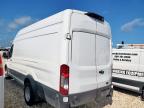 2023 Ford Transit T-350 Hd იყიდება Temple-ში, TX - Side
