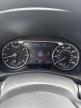 2025 Nissan Altima Sv for Sale in Sun Valley, CA - Minor Dent/Scratches