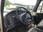 2008 Freightliner M2 106 Medium Duty en Venta en Florence, MS - Normal Wear