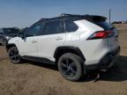 2019 TOYOTA RAV4 XLE   for sale at Copart AB - CALGARY