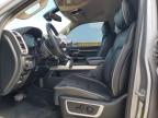 2020 Ram 1500 Laramie zu verkaufen in Orlando, FL - Front End